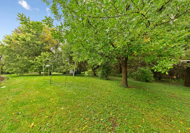 Photo 3 of Single family home for sale at 4052 108th Street SE, Blooming Prairie, MN 55917 | MLS# 7149547 | Listing updated on 2026-10-22