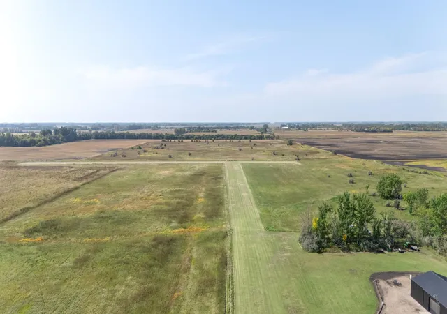 Photo 3 of Single family home for sale at 635 20th Street NE, Thompson, ND 58278 | MLS# 7149555 | Listing updated on 2026-09-24