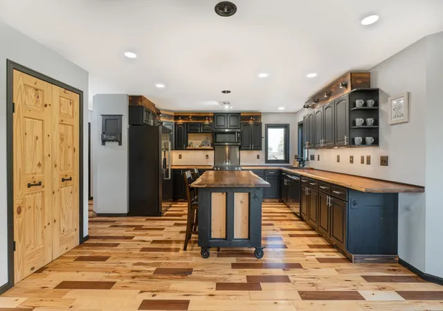 Photo 4 of Single family home for sale at 635 20th Street NE, Thompson, ND 58278 | MLS# 7149555 | Listing updated on 2026-09-24