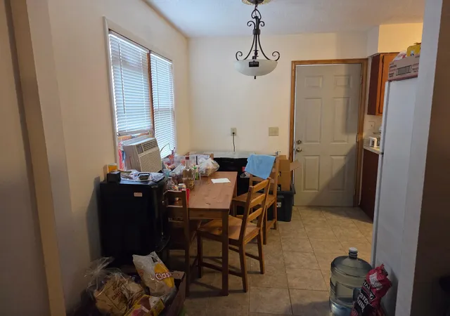 Photo 3 of Multi family home for sale at 1318 Thomas Ave N, Minneapolis, MN 55411 | MLS# 7149560 | Listing updated on 2026-09-25