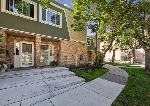 Photo 1 of Single family home for sale at 7227 W Franklin Ave, Minneapolis, MN 55426 | MLS# 7149564 | Listing updated on 2026-10-09