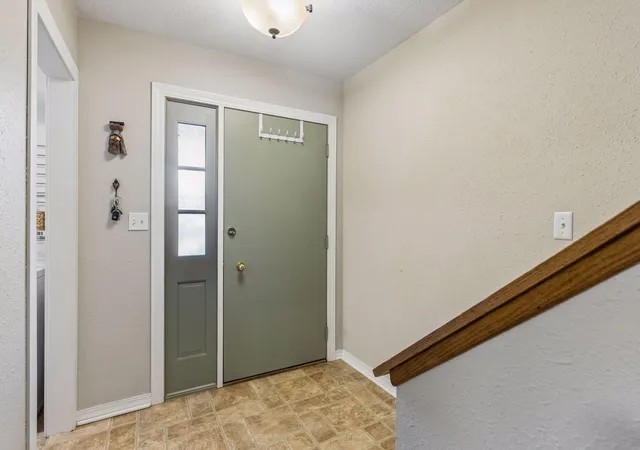Photo 3 of Single family home for sale at 7227 W Franklin Ave, Minneapolis, MN 55426 | MLS# 7149564 | Listing updated on 2026-10-09