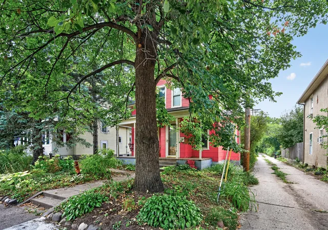 Photo 1 of Single family home for sale at 3313 E 26th Street, Minneapolis, MN 55406 | MLS# 7149565 | Listing updated on 2026-10-29