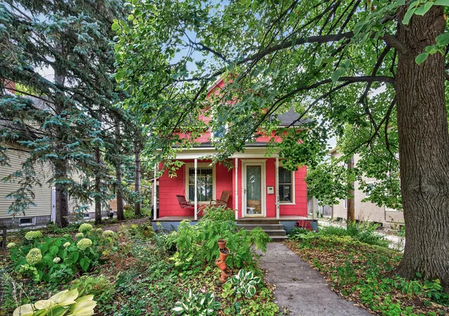 Photo 2 of Single family home for sale at 3313 E 26th Street, Minneapolis, MN 55406 | MLS# 7149565 | Listing updated on 2026-10-29