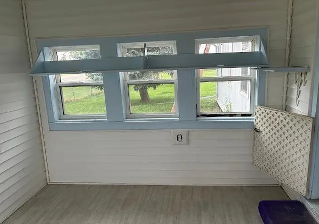 Photo 3 of Single family home for sale at 25 16th Avenue N, Carrington, ND 58421 | MLS# 7149566 | Listing updated on 2026-09-25