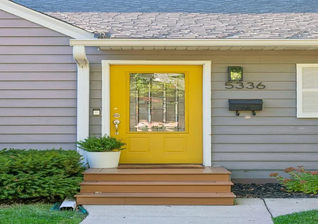 Photo 2 of Single family home for sale at 5336 Beard Ave S, Minneapolis, MN 55410 | MLS# 7149567 | Listing updated on 2026-09-28