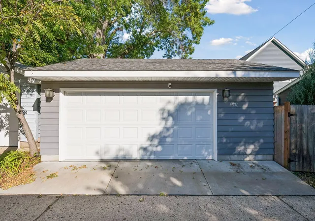 Photo 30 of Single family home for sale at 5336 Beard Ave S, Minneapolis, MN 55410 | MLS# 7149567 | Listing updated on 2026-09-28