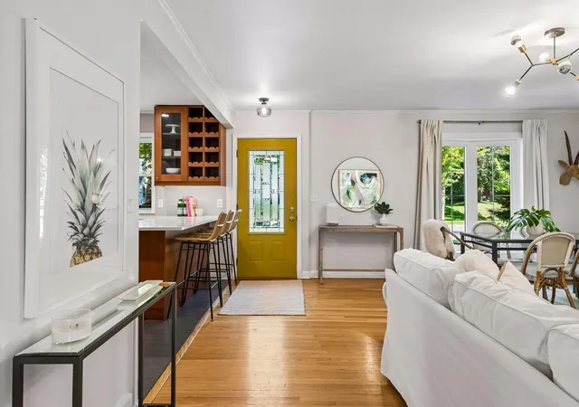 Photo 3 of Single family home for sale at 5336 Beard Ave S, Minneapolis, MN 55410 | MLS# 7149567 | Listing updated on 2026-09-28