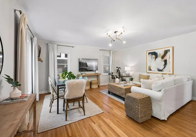 Photo 3 of Single family home for sale at 5336 Beard Ave S, Minneapolis, MN 55410 | MLS# 7149567 | Listing updated on 2026-09-28