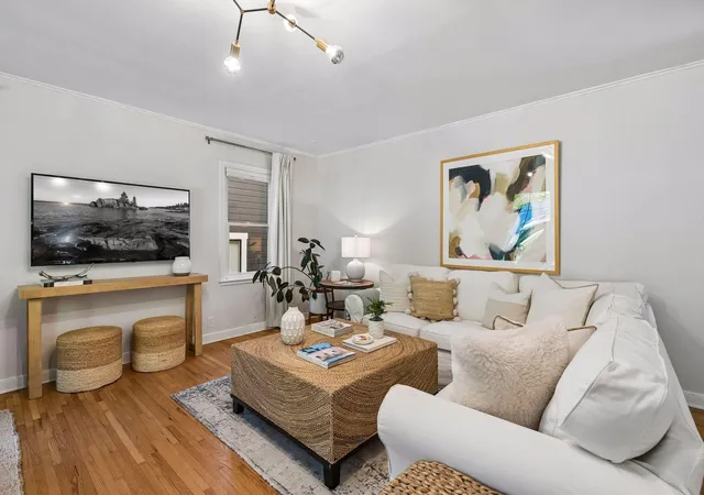 Photo 4 of Single family home for sale at 5336 Beard Ave S, Minneapolis, MN 55410 | MLS# 7149567 | Listing updated on 2026-09-28