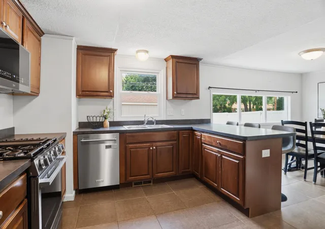 Photo 2 of Single family home for sale at 8841 Nicollet Ave S, Minneapolis, MN 55420 | MLS# 7149568 | Listing updated on 2026-09-25