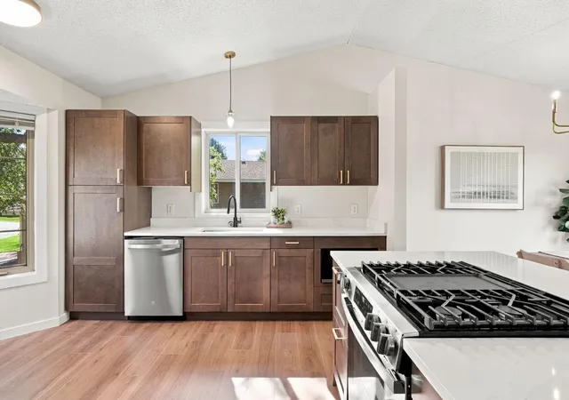 Photo 2 of Single family home for sale at 18214 Ironton St Nw, Elk River, MN 55330 | MLS# 7149572 | Listing updated on 2026-10-07