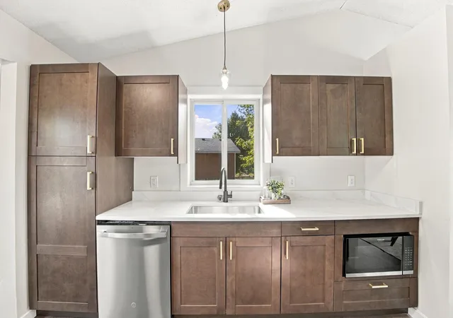 Photo 3 of Single family home for sale at 18214 Ironton St Nw, Elk River, MN 55330 | MLS# 7149572 | Listing updated on 2026-10-07