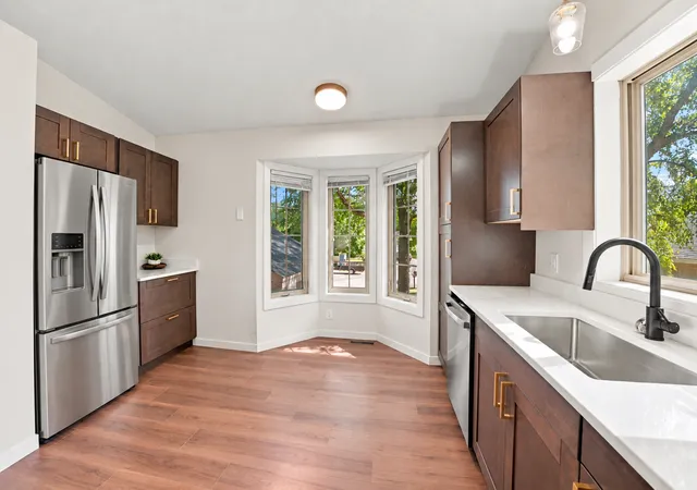 Photo 3 of Single family home for sale at 18214 Ironton St NW, Elk River, MN 55330 | MLS# 7149572 | Listing updated on 2026-10-09