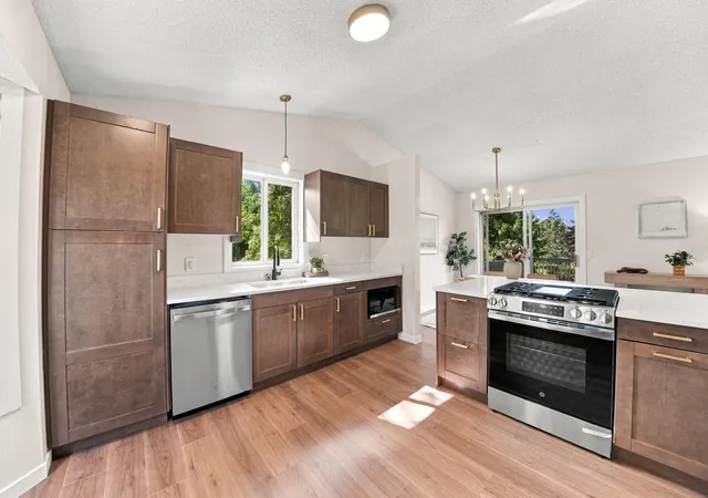 Photo 4 of Single family home for sale at 18214 Ironton St NW, Elk River, MN 55330 | MLS# 7149572 | Listing updated on 2026-10-09