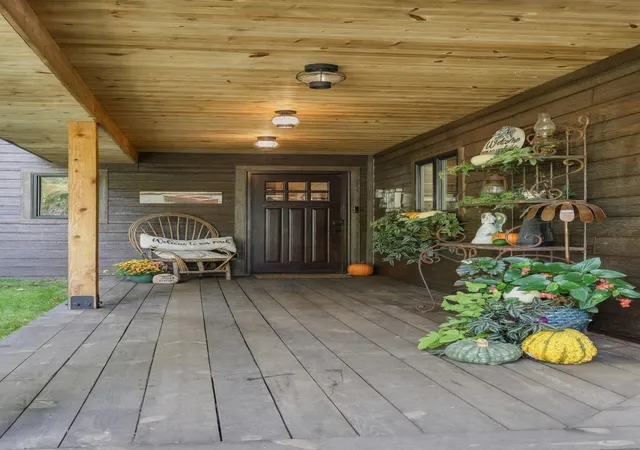 Photo 4 of Single family home for sale at 21352 NE Pickerel Lake Rd, Rochert, MN 56578 | MLS# 7149574 | Listing updated on 2026-09-25