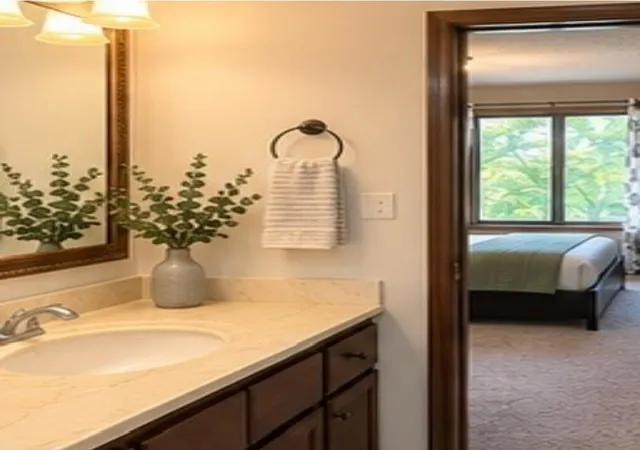 Condo for sale at 2200 Nevada Ave S #210, Minneapolis, MN 55426 | MLS# 7149575