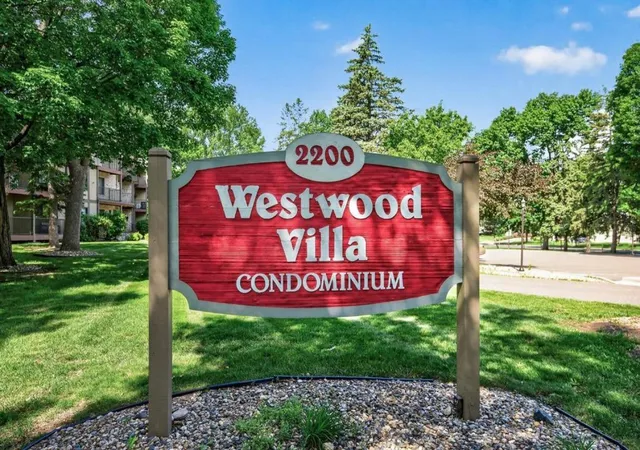 Photo 2 of Condo for sale at 2200 Nevada Ave S #210, Minneapolis, MN 55426 | MLS# 7149575 | Listing updated on 2026-10-06