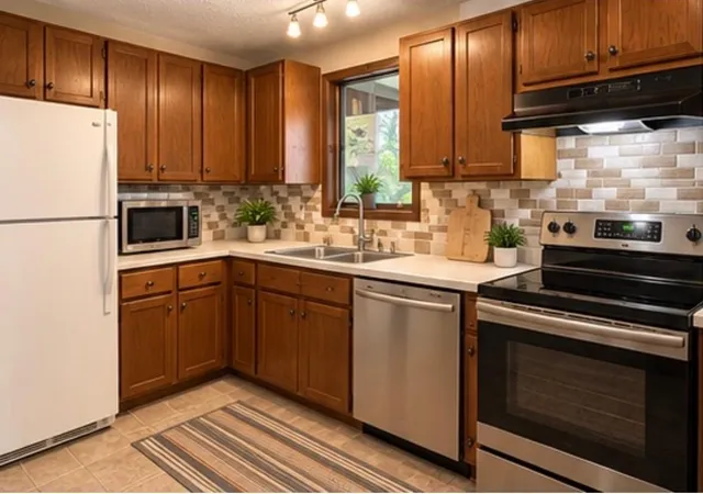 Photo 3 of Condo for sale at 2200 Nevada Ave S #210, Minneapolis, MN 55426 | MLS# 7149575 | Listing updated on 2026-10-14