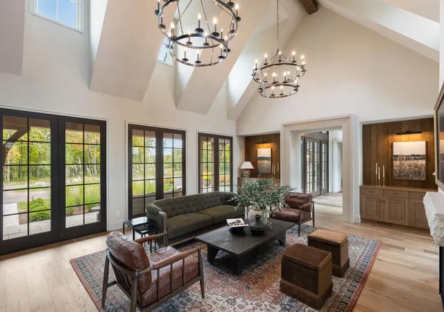 Photo 3 of Mansion for sale at 2295 Tamarack Dr, Long Lake, MN 55356 | MLS# 7149580 | Listing updated on 2026-10-06