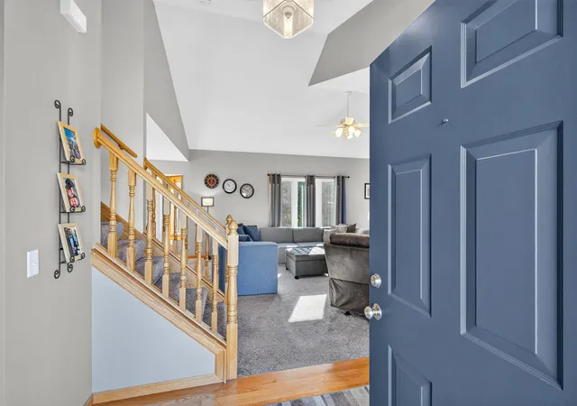 Photo 4 of Single family home for sale at 20365 Eidelweiss St NW, Cedar, MN 55011 | MLS# 7149581 | Listing updated on 2026-09-28