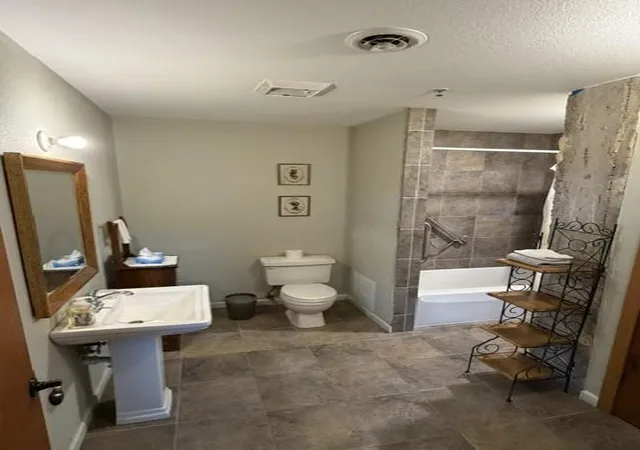 Photo 3 of Condo for sale at 201 Ridgeview Ln S #205, Lanesboro, MN 55949 | MLS# 7149587 | Listing updated on 2026-09-26