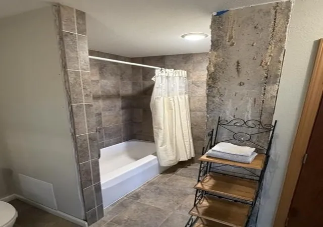 Listing Photo 5 - Condo for sale in building located at 201 Ridgeview Ln S, Lanesboro, MN 55949 - Unit #205