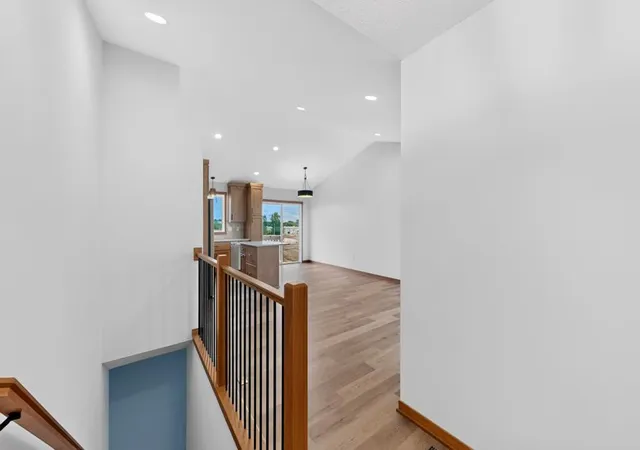 Photo 4 of Single family home for sale at 6152 Cody Ln NW, Rochester, MN 55901 | MLS# 7149593 | Listing updated on 2026-09-26