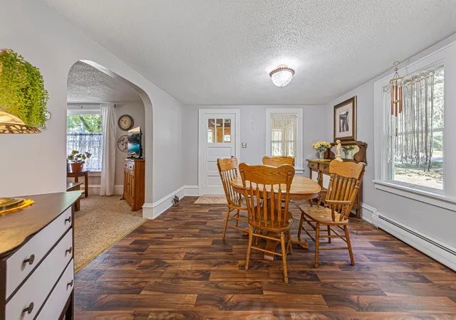 Photo 3 of Single family home for sale at 545 Willow St, Faribault, MN 55021 | MLS# 7149595 | Listing updated on 2026-09-29