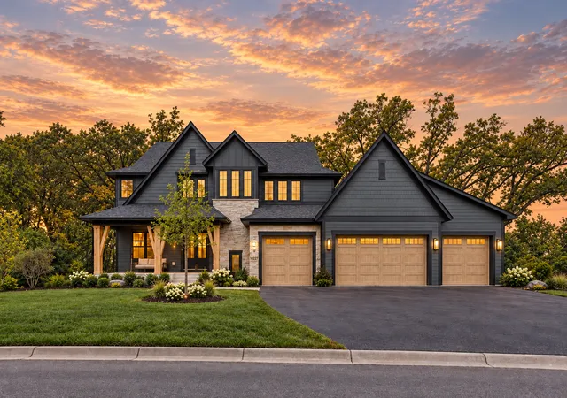 Photo 1 of Mansion for sale at 10377 Mallard Dr, Chaska, MN 55318 | MLS# 7149599 | Listing updated on 2026-10-07