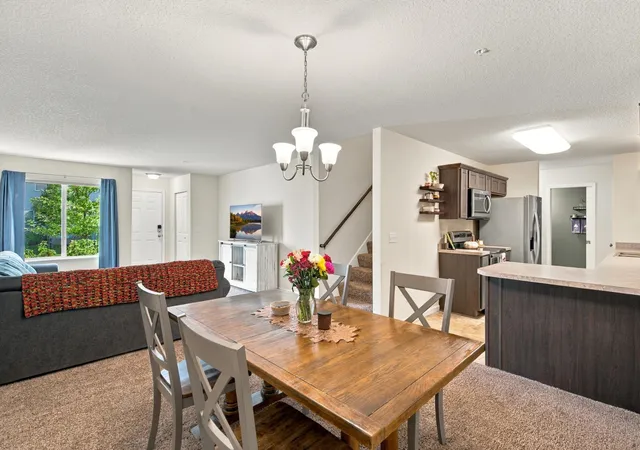 Photo 3 of Single family home for sale at 305 Chatum Ln, Jordan, MN 55352 | MLS# 7149600 | Listing updated on 2026-10-02
