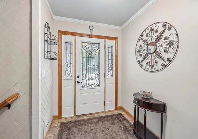 Photo 3 of Single family home for sale at 343 Sunrise Ln, Champlin, MN 55316 | MLS# 7149603 | Listing updated on 2026-10-08