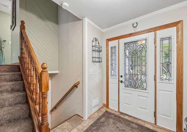 Photo 3 of Single family home for sale at 343 Sunrise Ln, Champlin, MN 55316 | MLS# 7149603 | Listing updated on 2026-10-08
