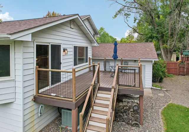 Photo 56 of Single family home for sale at 343 Sunrise Ln, Champlin, MN 55316 | MLS# 7149603 | Listing updated on 2026-10-08