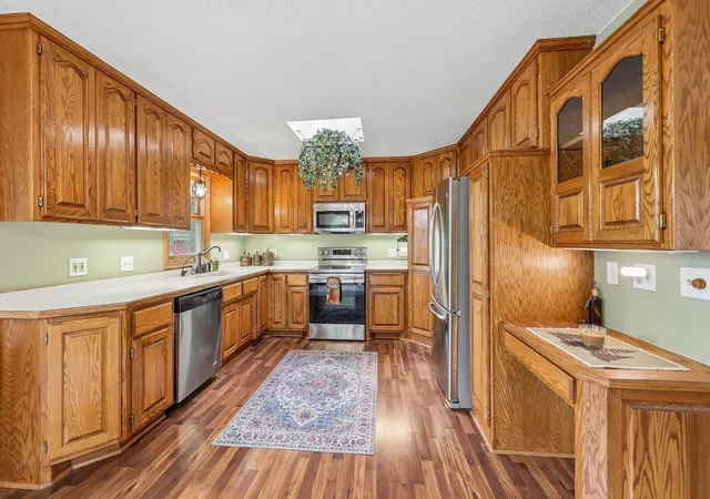 Photo 4 of Single family home for sale at 343 Sunrise Ln, Champlin, MN 55316 | MLS# 7149603 | Listing updated on 2026-10-08