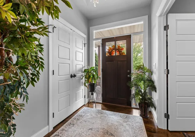 Photo 3 of Single family home for sale at 4053 Stone Point Dr NE, Rochester, MN 55906 | MLS# 7149604 | Listing updated on 2026-10-22