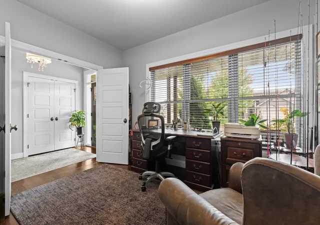 Photo 4 of Single family home for sale at 4053 Stone Point Dr NE, Rochester, MN 55906 | MLS# 7149604 | Listing updated on 2026-10-22
