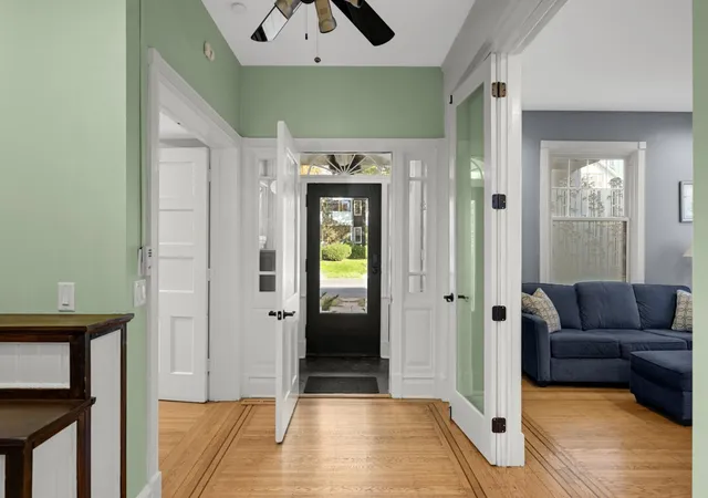 Photo 2 of Single family home for sale at 2226 Pleasant Ave, Minneapolis, MN 55404 | MLS# 7149605 | Listing updated on 2026-10-23