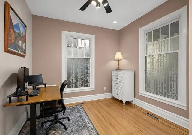 Photo 3 of Single family home for sale at 2226 Pleasant Ave, Minneapolis, MN 55404 | MLS# 7149605 | Listing updated on 2026-10-23