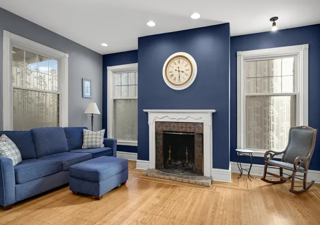 Photo 4 of Single family home for sale at 2226 Pleasant Ave, Minneapolis, MN 55404 | MLS# 7149605 | Listing updated on 2026-10-23
