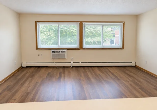 Photo 3 of Condo for sale at 2630 Pleasant Ave S #206, Minneapolis, MN 55408 | MLS# 7149607 | Listing updated on 2026-09-25