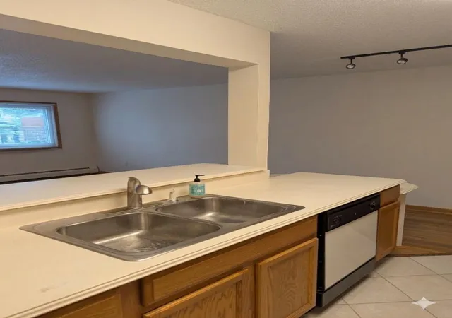 Photo 4 of Condo for sale at 2630 Pleasant Ave S #206, Minneapolis, MN 55408 | MLS# 7149607 | Listing updated on 2026-09-25