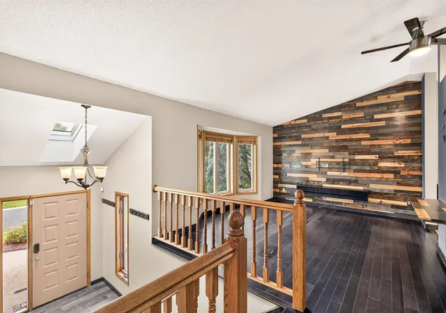 Photo 3 of Single family home for sale at 4920 W 145th Street, Savage, MN 55378 | MLS# 7149610 | Listing updated on 2026-10-02