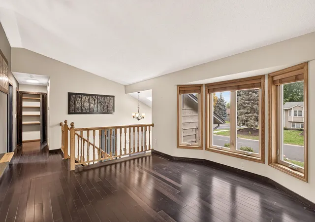 Photo 3 of Single family home for sale at 4920 W 145th Street, Savage, MN 55378 | MLS# 7149610 | Listing updated on 2026-10-02