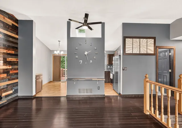 Photo 4 of Single family home for sale at 4920 W 145th Street, Savage, MN 55378 | MLS# 7149610 | Listing updated on 2026-10-02