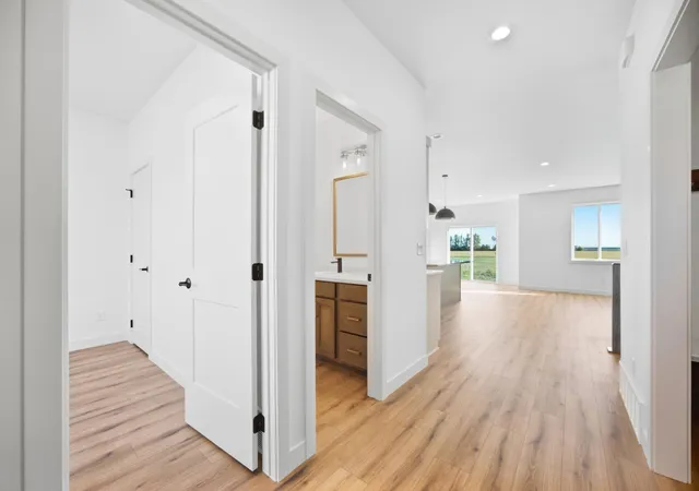 Photo 2 of Single family home for sale at 4321 21st Avenue S, Moorhead, MN 56560 | MLS# 7149614 | Listing updated on 2026-09-25