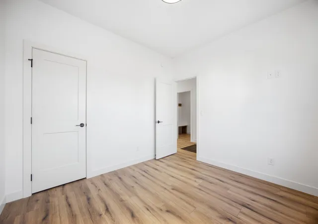 Photo 4 of Single family home for sale at 4321 21st Avenue S, Moorhead, MN 56560 | MLS# 7149614 | Listing updated on 2026-09-25