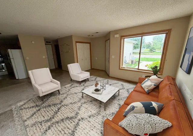 Photo 3 of Single family home for sale at 913 Serenity Cir, Young America, MN 55397 | MLS# 7149616 | Listing updated on 2026-10-02
