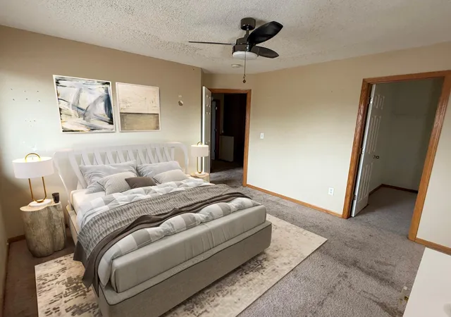 Photo 4 of Single family home for sale at 913 Serenity Cir, Young America, MN 55397 | MLS# 7149616 | Listing updated on 2026-10-02