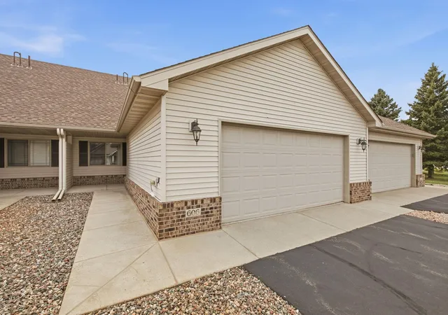 Photo 1 of Sale Pending at 606 Graceview Dr, Saint Joseph, MN 56374 | MLS# 7149620 | Listing updated on 2026-10-05
